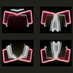 Neon Bible