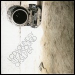 LCD Soundsystem