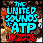United Sounds of ATP - 2006